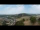 Webcam in Hainburg an der Donau, 31.9 mi away