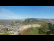 Webcam in Hainburg an der Donau, 10.1 mi away