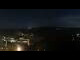 Webcam in Hainburg an der Donau, 10.1 mi away
