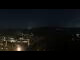 Webcam in Hainburg an der Donau, 26.2 km