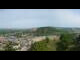 Webcam in Hainburg an der Donau, 13.6 mi away