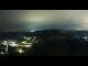 Webcam in Hainburg an der Donau, 10.1 mi away