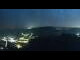 Webcam in Hainburg an der Donau, 39.9 mi away