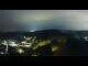 Webcam in Hainburg an der Donau, 37.3 km entfernt