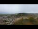 Webcam in Hainburg an der Donau, 33.1 km