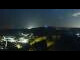 Webcam in Hainburg an der Donau, 12.7 mi away