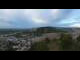 Webcam in Hainburg an der Donau, 13.6 mi away
