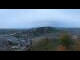Webcam in Hainburg an der Donau, 95.5 km entfernt