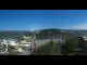 Webcam in Hainburg an der Donau, 33.1 km entfernt