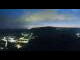 Webcam in Hainburg an der Donau, 10.1 mi away