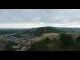 Webcam in Hainburg an der Donau, 35.2 km entfernt