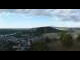 Webcam in Hainburg an der Donau, 33.1 km entfernt