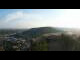 Webcam in Hainburg an der Donau, 10.1 mi away