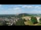 Webcam in Hainburg an der Donau, 13.6 mi away