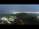 Webcam in Hainburg an der Donau, 10.1 mi away