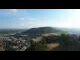 Webcam in Hainburg an der Donau, 37.3 km