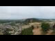 Webcam in Hainburg an der Donau, 14.4 mi away