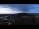 Webcam in Hainburg an der Donau, 82.8 km