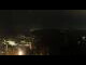 Webcam in Hainburg an der Donau, 31.9 mi away