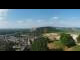 Webcam in Hainburg an der Donau, 68.9 km entfernt
