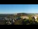Webcam in Hainburg an der Donau, 10.1 mi away
