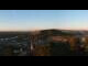 Webcam in Hainburg an der Donau, 26.2 km