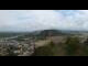 Webcam in Hainburg an der Donau, 95.5 km