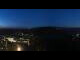 Webcam in Hainburg an der Donau, 26.2 km
