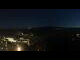 Webcam in Hainburg an der Donau, 82.8 km
