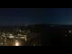 Webcam in Hainburg an der Donau, 33.1 km entfernt
