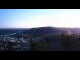 Webcam in Hainburg an der Donau, 37.3 km