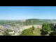 Webcam in Hainburg an der Donau, 13.6 mi away