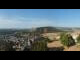Webcam in Hainburg an der Donau, 33.1 km