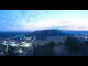 Webcam in Hainburg an der Donau, 10.1 mi away