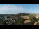 Webcam in Hainburg an der Donau, 26.2 km