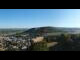 Webcam in Hainburg an der Donau, 26.2 km entfernt