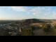 Webcam in Hainburg an der Donau, 68.9 km