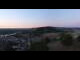 Webcam in Hainburg an der Donau, 68.9 km