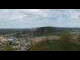 Webcam in Hainburg an der Donau, 10.1 mi away