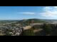 Webcam in Hainburg an der Donau, 35.2 km entfernt