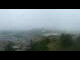 Webcam in Hainburg an der Donau, 10.1 mi away