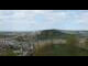Webcam in Hainburg an der Donau, 13.6 mi away