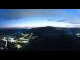 Webcam in Hainburg an der Donau, 26.6 mi away