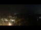 Webcam in Hainburg an der Donau, 33.1 km