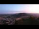 Webcam in Hainburg an der Donau, 10.1 mi away