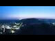 Webcam in Hainburg an der Donau, 12.7 mi away