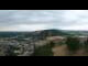 Webcam in Hainburg an der Donau, 39.9 mi away