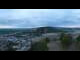 Webcam in Hainburg an der Donau, 35.2 km