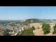 Webcam in Hainburg an der Donau, 82.8 km entfernt