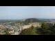 Webcam in Hainburg an der Donau, 37.3 km